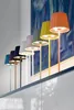 SOMPEX Troll 2.0 lampe de table, hauteur : 380 mm, bleu Voir les images du produit 18