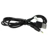 vhbw USB Ladekabel kompatibel mit Starkid IR Hawk 3c 68005, Produktbild-Vorschau 1