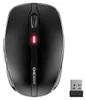 Cherry MW 8C Advanced Produktbild-Vorschau 1