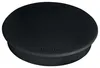Franken HM30 99, Magnet na tabuli, Vícebarevný, 32 mm, 32 Náhled obrázku produktu 4