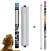Arcadia Pro T5 UVB-Kit + T5 24 W zářivka 12 % UVB + 30 % Náhled obrázku produktu 1