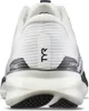 Tyr Sr1 Tempo Runner Laufschuhe Weiß EU 38 2/3 Mann Weiß EU Produktbild-Vorschau 5