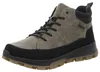 Rieker Herren Schnürschuh 39287-40, 39287-41, 39287-42, Produktbild-Vorschau 10