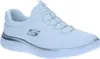 Skechers dámske slip-on topánky športové biele veľkosť 38 Náhľad obrázku produktu 95