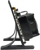Bitaxe Supra Hex 701 – Inklusive Ständer und EU-Stecker – Produktbild-Vorschau 2