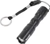 Makita Stiftlampe Led Produktbild-Vorschau 1
