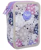 Coolpack Jumper 3 White Bunny Trousse à accessoires à 3 Voir les images du produit 1