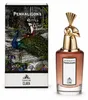 Clandestine Clara Eau de Parfum Spray 75ml Produktbild-Vorschau 3