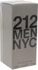 Carolina Herrera - 212 Men EDT 100ml Anteprima dell’immagine prodotto 11