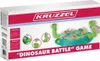 Kruzzel 24656 Dinosaurier-Schlacht – Shooter Produktbild-Vorschau 12