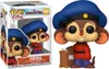 An American Tail - Fievel 1651 - Funko Pop! Produktbild-Vorschau 8