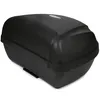 SEVICO XXL Motorradkoffer Motorradcase Top Case Produktbild-Vorschau 3