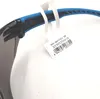 Uvex Sportstyle 204 Brille blau (4416) S53.0.525.4416 Produktbild-Vorschau 6