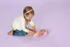 Zapf BABY born Little Girl 36cm Produktbild-Vorschau 22