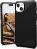 Urban Armor Gear 114308113940, Cover, Apple, iPhone 15 Produktbild-Vorschau 6