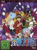 One Piece - TV-Serie - Box 28 (Episoden 829-853) Produktbild-Vorschau 1