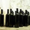 Vinistart Complex für 10-25 L Weiß- und Rotwein aus Obst Produktbild-Vorschau 5