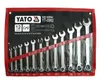 Yato YT-0362, 12 szt. Podgląd zdjęcia produktu 2