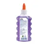 Elmers Glitzerkleber Violett 177ml Produktbild-Vorschau 11