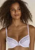 LASCANA Bügel-BH weiß Größe 75 Cup D Produktbild-Vorschau 5