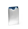 DURABLE Kreditkartenhülle RFID SECURE 54x86 mm 10 St., Produktbild-Vorschau 2