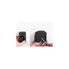 Brodit 711239, Téléphone portable/smartphone, support Voir les images du produit 8
