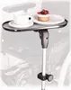 KLAPPTISCH.TR an nahezu jedem Rollator und Rollstuhl Produktbild-Vorschau 3