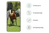 MuchoWow® Handyhülle Schutzhülle Hülle für Samsung galaxy Produktbild-Vorschau 7