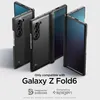 Spigen Slim Armor Pro, Obal, Samsung, Galaxy Z Fold 6, 19,3 Náhled obrázku produktu 20