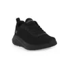 Skechers scarpe Bbk Bobs Squad, 118000BBK Anteprima dell’immagine prodotto 1