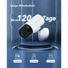 IMOU Uniseks KIT/IPC-B32P/FSP12 Podgląd zdjęcia produktu 28