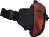 Borse Dakine D1000340510 Anteprima dell’immagine prodotto 5