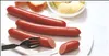 Egetürk Avci Rindswürstchen 550g Produktbild-Vorschau 5