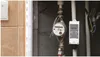 EMOS Anlegethermostat mit einstellbarer Produktbild-Vorschau 20