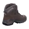 scarpe Lowa Renegade Evo Mid Gtx 3219160925 Anteprima dell’immagine prodotto 12