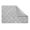 Hauck Bed Me Spannbetttuch 80x50 cm Produktbild-Vorschau 2