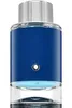 Montblanc Explorer Ultra Blue Eau De Parfum Spray 100ml Produktbild-Vorschau 6