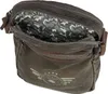 Greenburry Umhängetasche Schultertasche Canvas M Vintage Produktbild-Vorschau 34