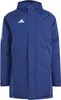 Kurtka Adidas IR9495 Podgląd zdjęcia produktu 1