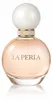 La Perla La Perla Luminous Eau De Parfum 50 ml (woman) Produktbild-Vorschau 4