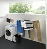 Juwel Rolldry 40142-Tendiary (21 m, extensible, largeur 120 Voir les images du produit 1