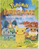 Pokémon: Origami - Falte Dein eigenes Pokémon Produktbild-Vorschau 1