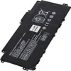 Akku kompatibel mit HP Typ PP03043XL Produktbild-Vorschau 1
