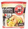Nouilles Ramen Ita-San, 200 g Voir les images du produit 3