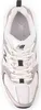 New Balance Sneakers U530ESA size 40.5 Produktbild-Vorschau 18
