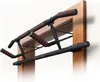 Pullmate Klimmzugstange – Türrahmen – rutschfest – 200 kg – Produktbild-Vorschau 1