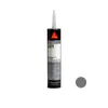 Sikaflex 221 300ml Kartusche stahlgrau Produktbild-Vorschau 7