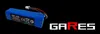 Gares Akumulator do Roidmi Eve Plus 14,4V | 14,4V 5,2 Ah Podgląd zdjęcia produktu 6