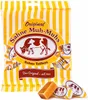 Muh Muhs Sahne Toffees original Sahne Bonbons einzeln Produktbild-Vorschau 1