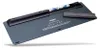 RAPOO Tastatur+Maus-Set 9300M, kabellose Produktbild-Vorschau 5